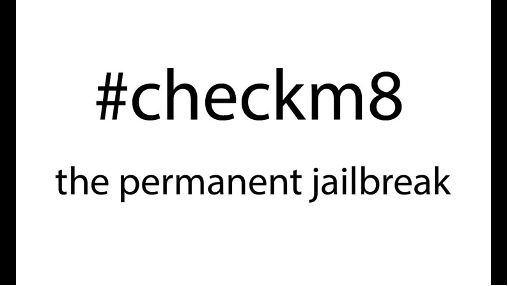 checkm8